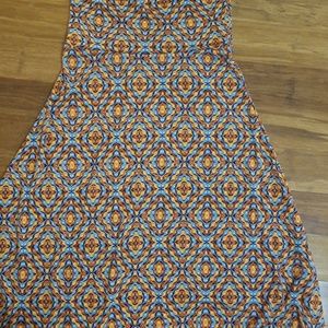 Lularoe Maxi